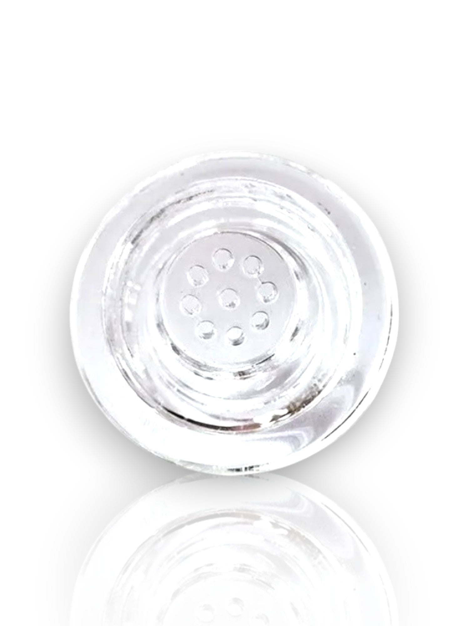 🔥 Bowl de Cristal – Repuesto Universal para Pipa 🔥
💨 Durabilidad, compatibilidad y flujo perfecto 💨