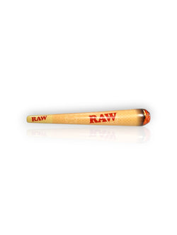 Image of Globo RAW