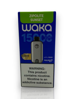 Humo