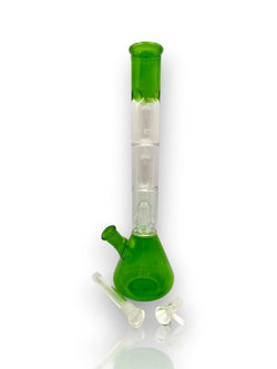 Image of Verde