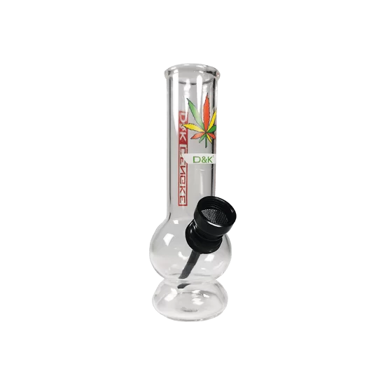 Image of Bong DYK mini