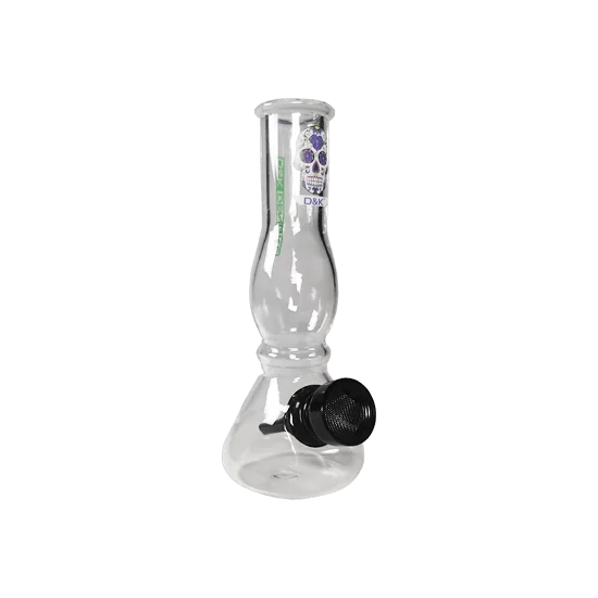 Image of Bong DYK mini