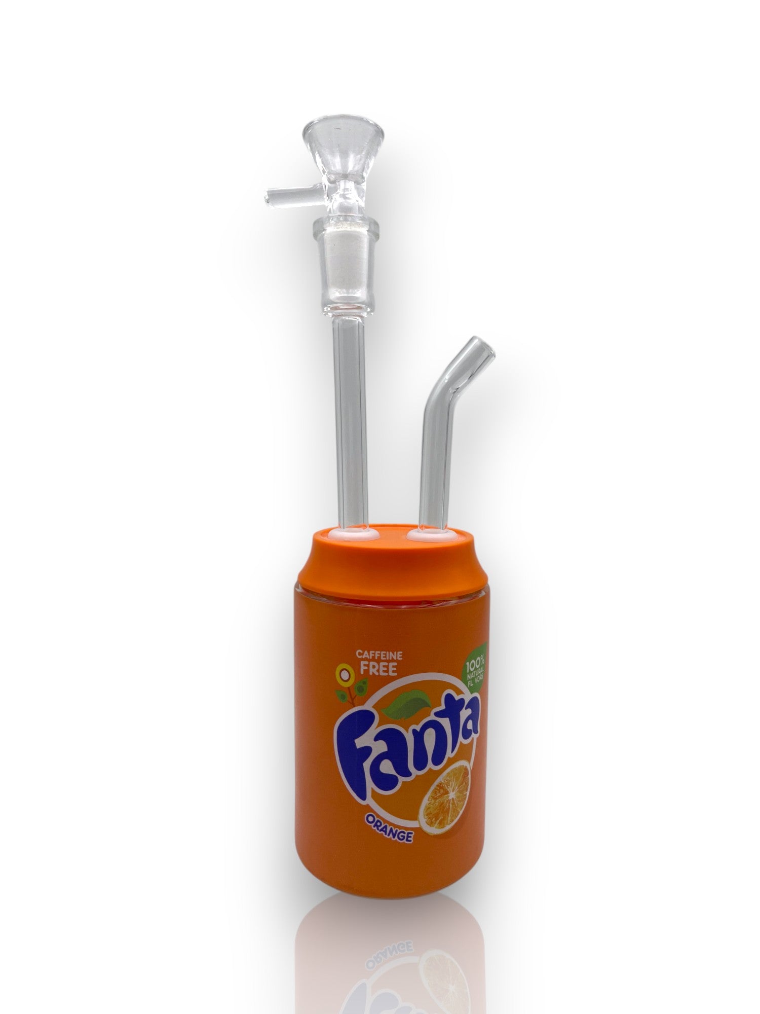 🍊 Bong Camuflado – Fake Soda Bong 🍊
🥤 Estilo refrescante, caladas potentes 🥤