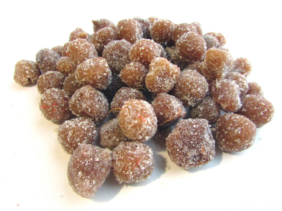 Image of Tarugo de tamarindo
