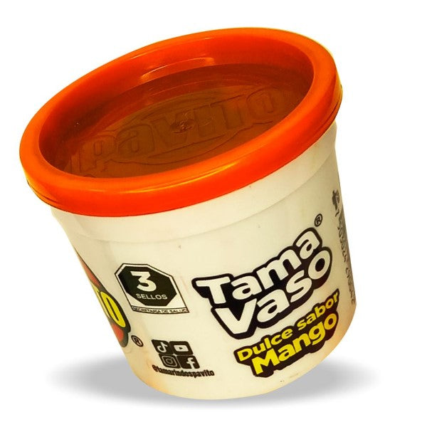 Tama Vaso