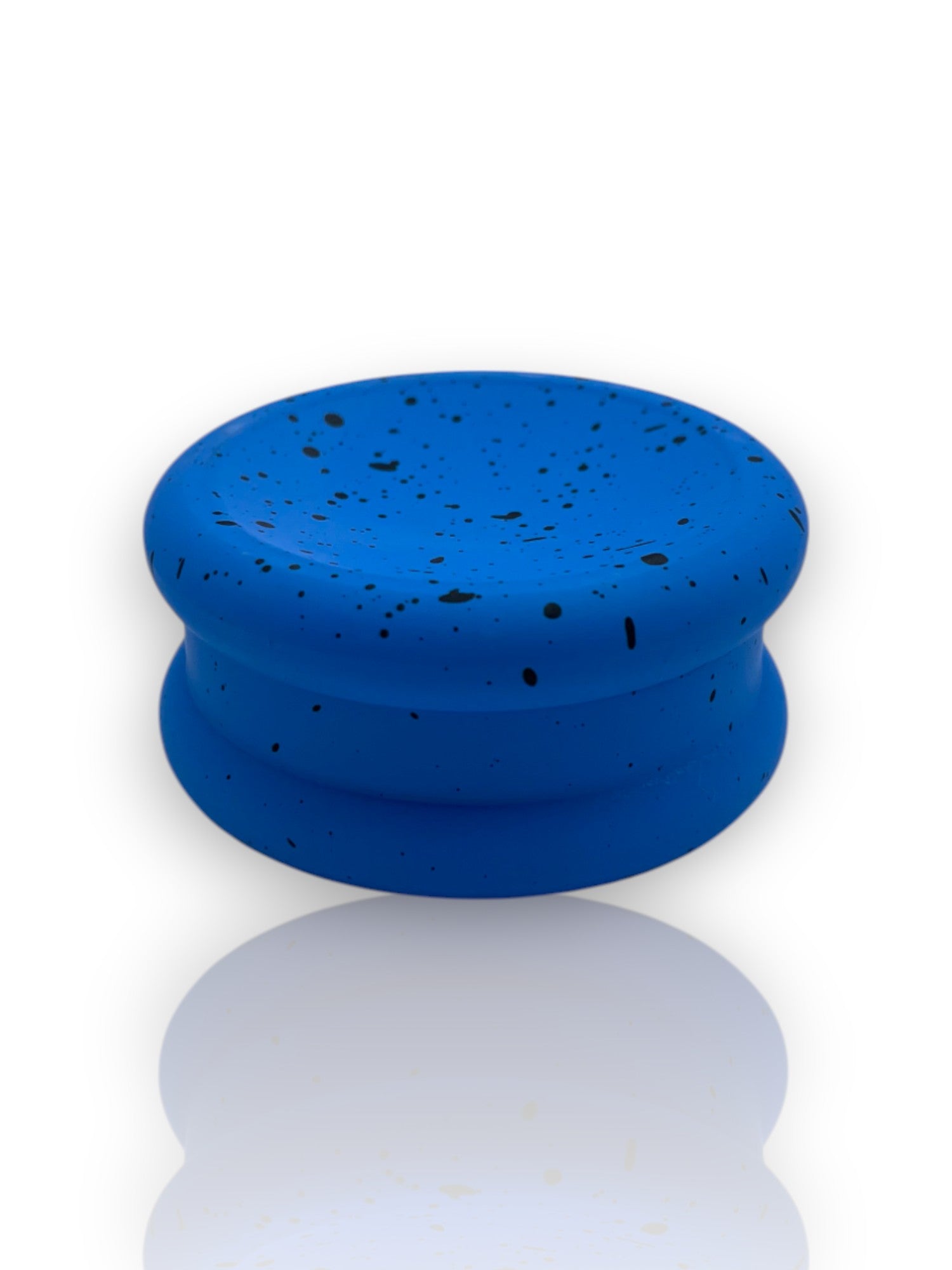 Image of 🔥 Grinder Yo-Yo – Splash Edition 🔥
🎨 Diseño urbano, estilo que gira 🎨