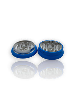Image of 🔥 Grinder Yo-Yo – Splash Edition 🔥
🎨 Diseño urbano, estilo que gira 🎨
