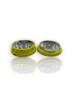 Image of 🔥 Grinder Yo-Yo – Splash Edition 🔥
🎨 Diseño urbano, estilo que gira 🎨