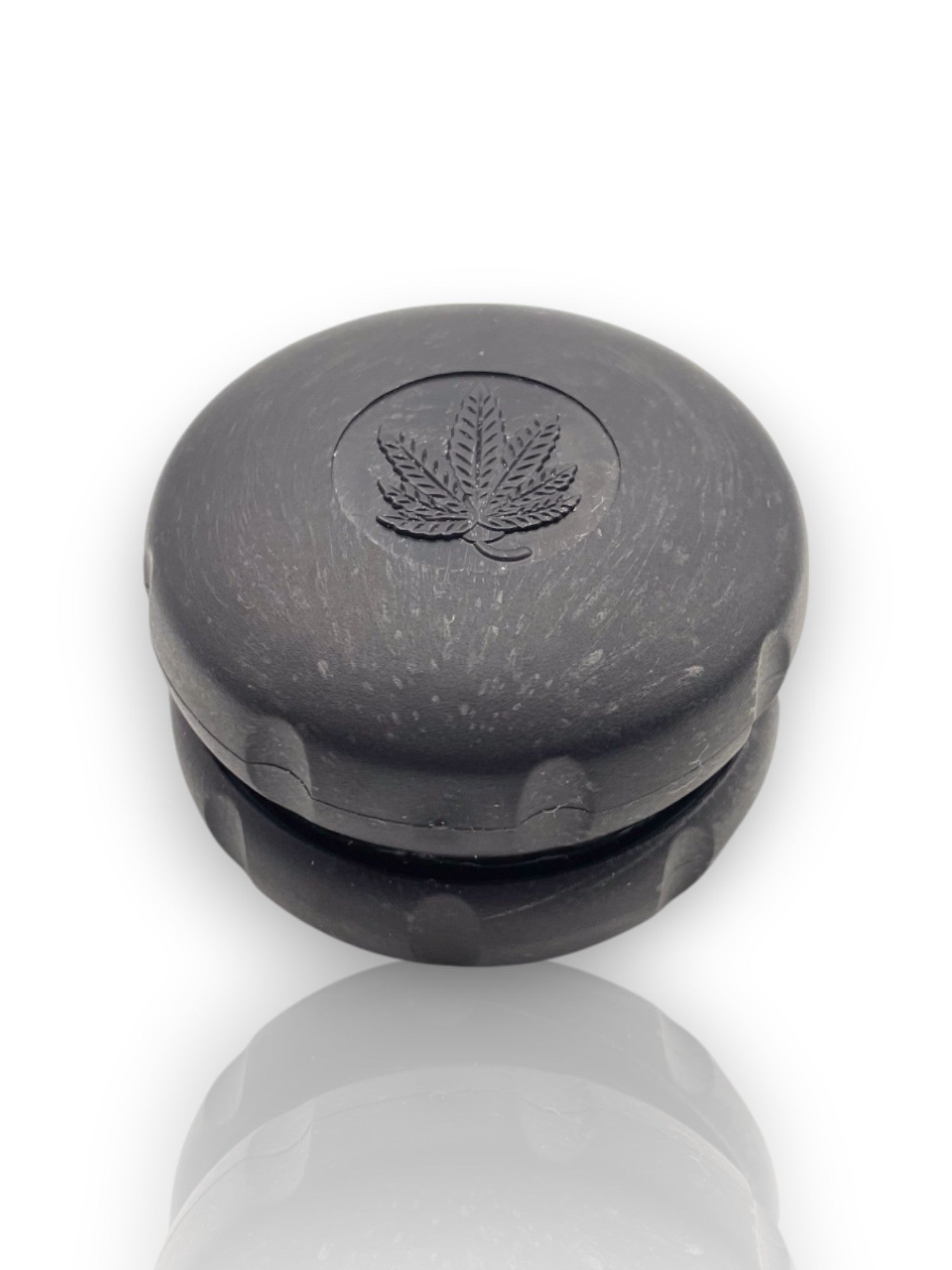 Image of 🔥 Grinder Yo-Yo – Compacto, potente y divertido 🔥
🌀 Diseño ergonómico con estilo urbano 🌀