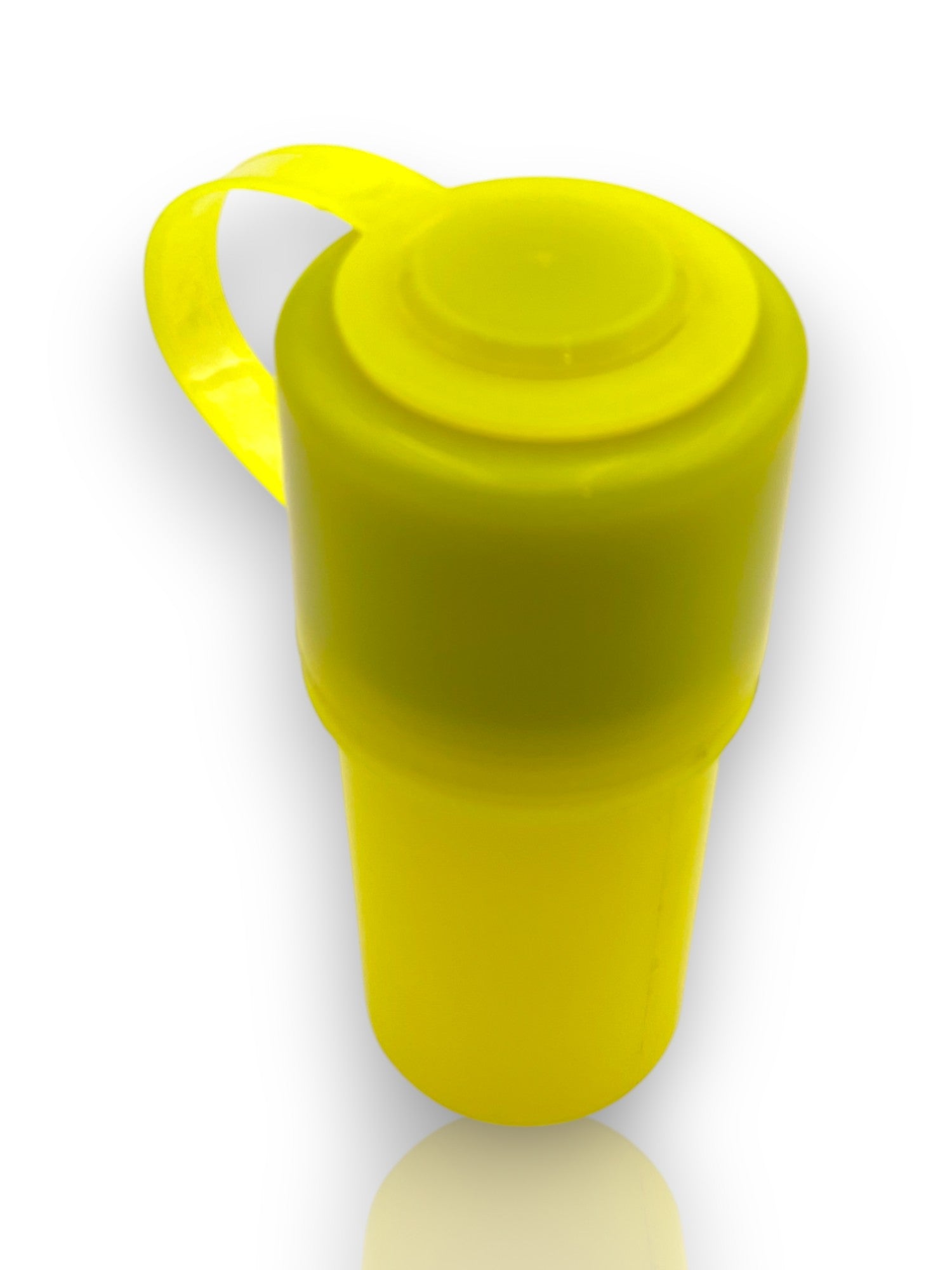 🔥 Grinder Contenedor con Tapa de Asa – Edición Multicolor 🔥
🟣🔋 Diseño 2 en 1 para fumar y almacenar sin complicaciones 🟢💛