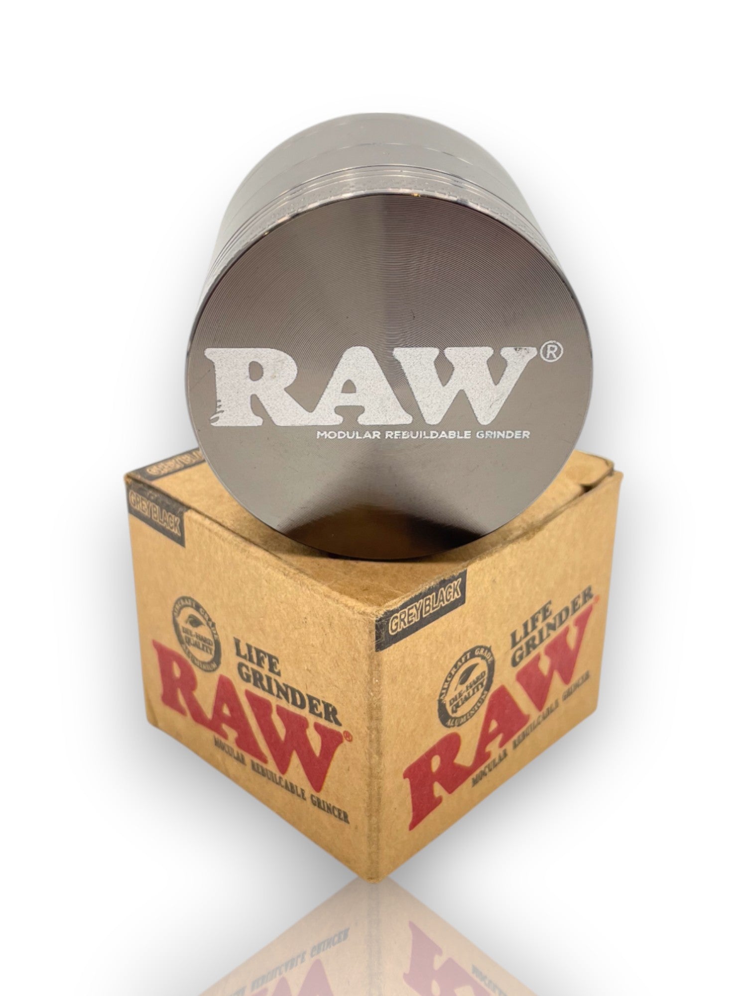 Image of Kit Primer Viajero