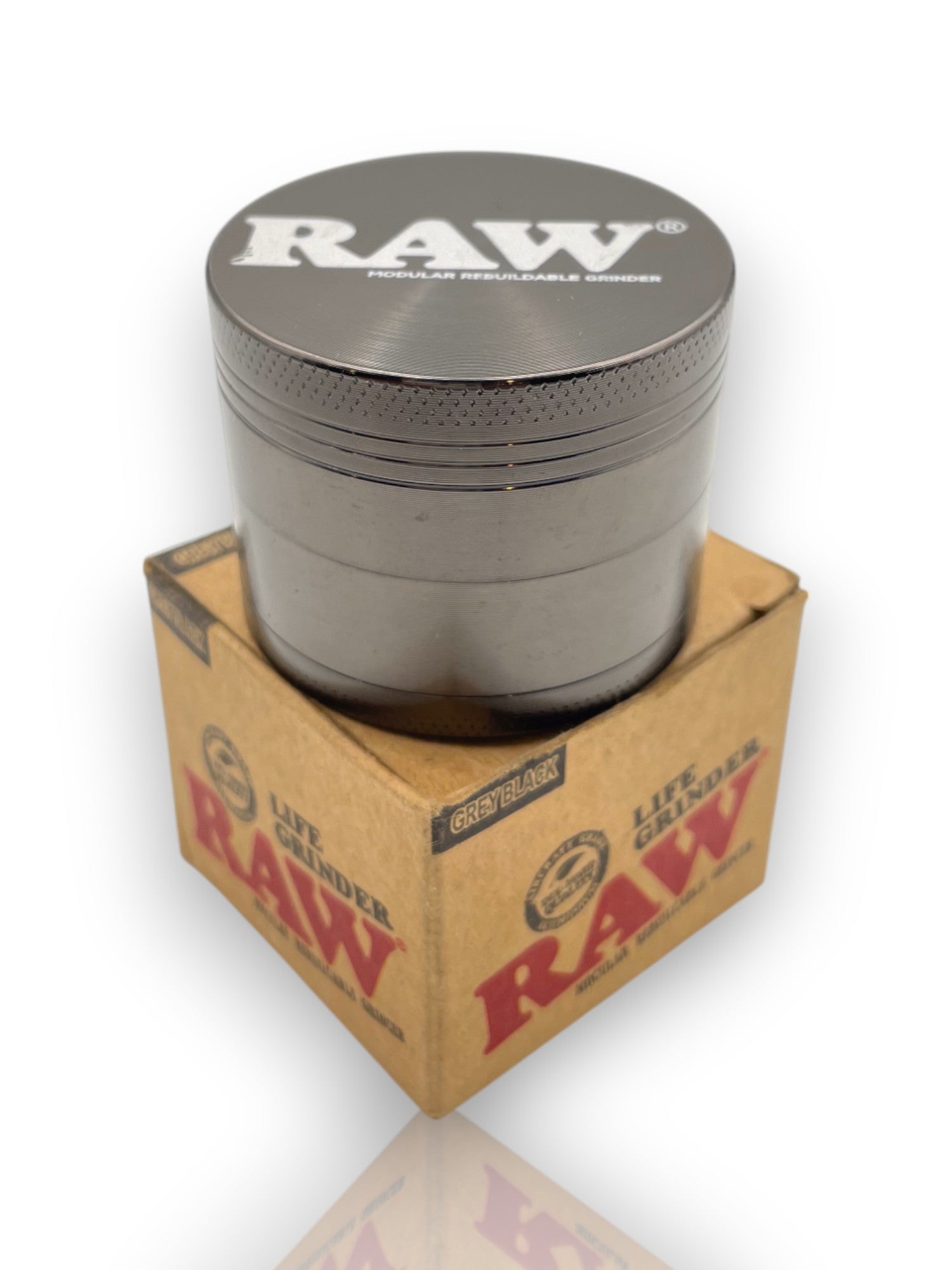 Image of Kit Primer Viajero