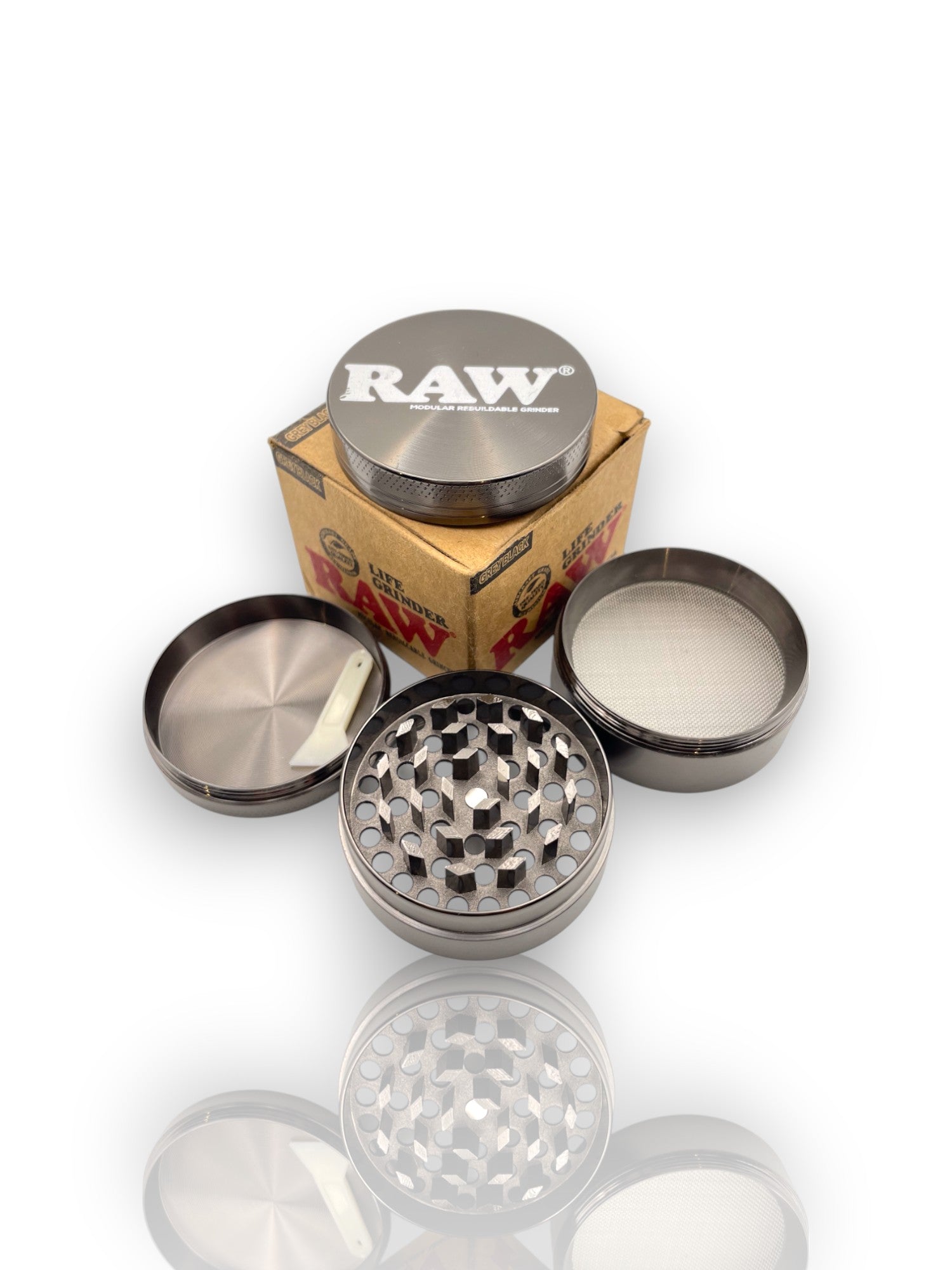 Image of Kit Primer Viajero