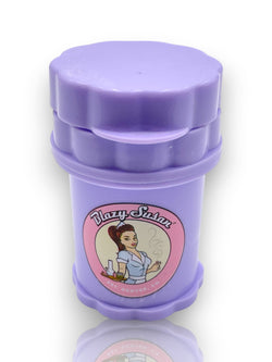 Image of Blazy Susan Grande