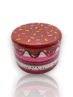 Image of Pastelito
