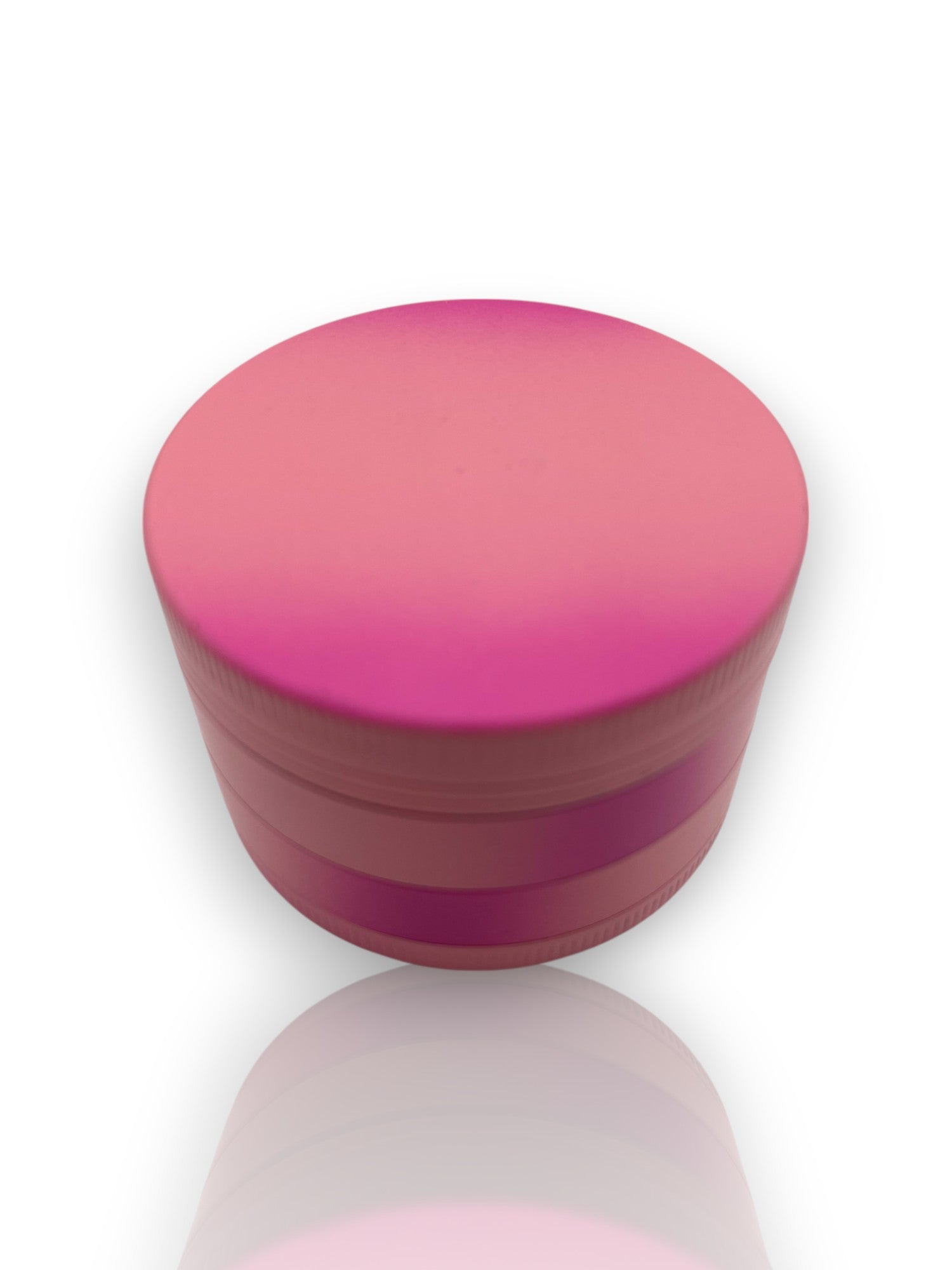 🔥 Colección Premium de Grinders Metálicos – Diseños Únicos y Coloridos 🔥
🎨 Estilo, funcionalidad y personalidad en cada molienda 🎨