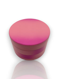 Image of 🔥 Colección Premium de Grinders Metálicos – Diseños Únicos y Coloridos 🔥
🎨 Estilo, funcionalidad y personalidad en cada molienda 🎨