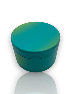 Image of 🔥 Colección Premium de Grinders Metálicos – Diseños Únicos y Coloridos 🔥
🎨 Estilo, funcionalidad y personalidad en cada molienda 🎨