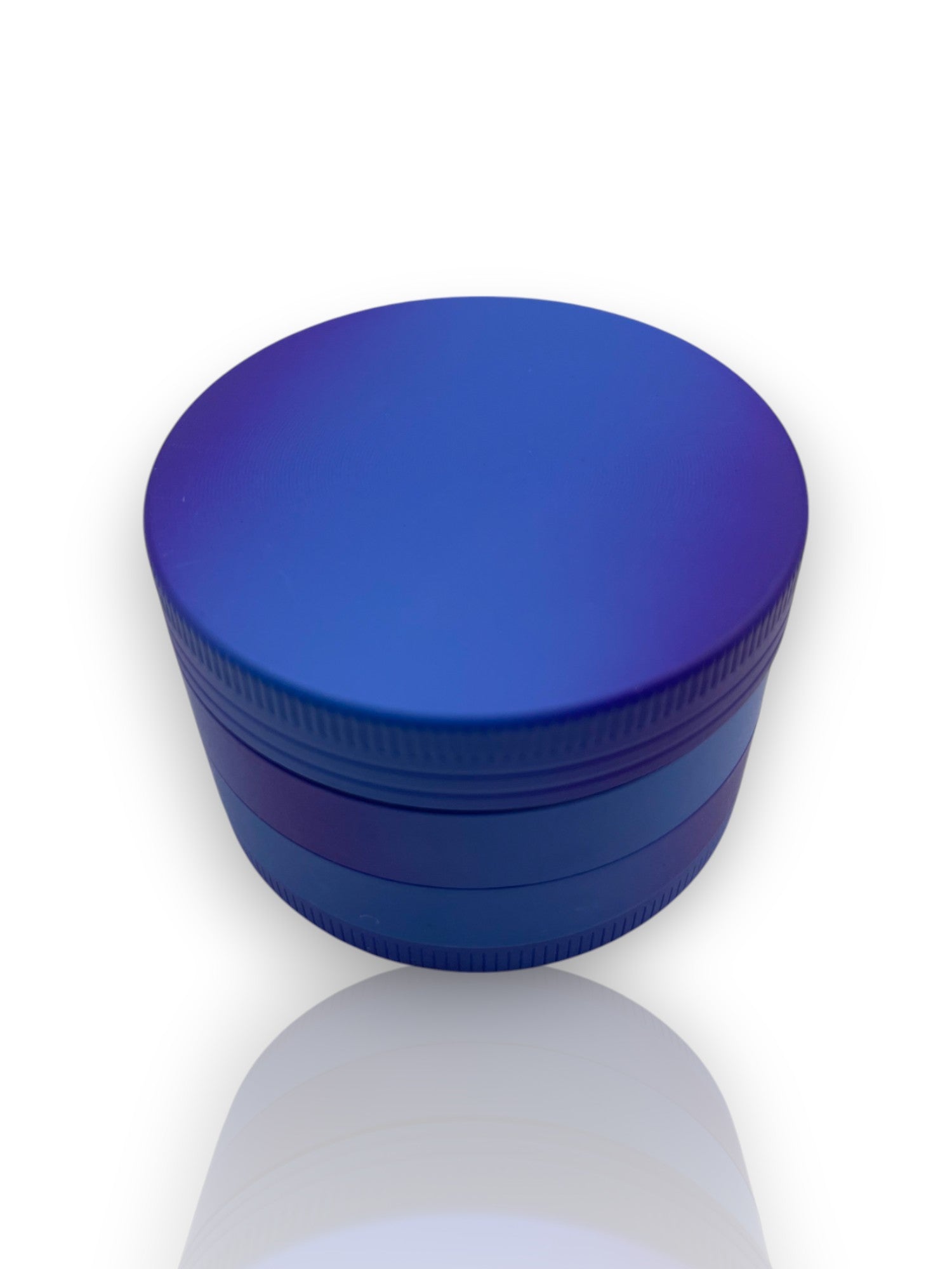 🔥 Colección Premium de Grinders Metálicos – Diseños Únicos y Coloridos 🔥
🎨 Estilo, funcionalidad y personalidad en cada molienda 🎨