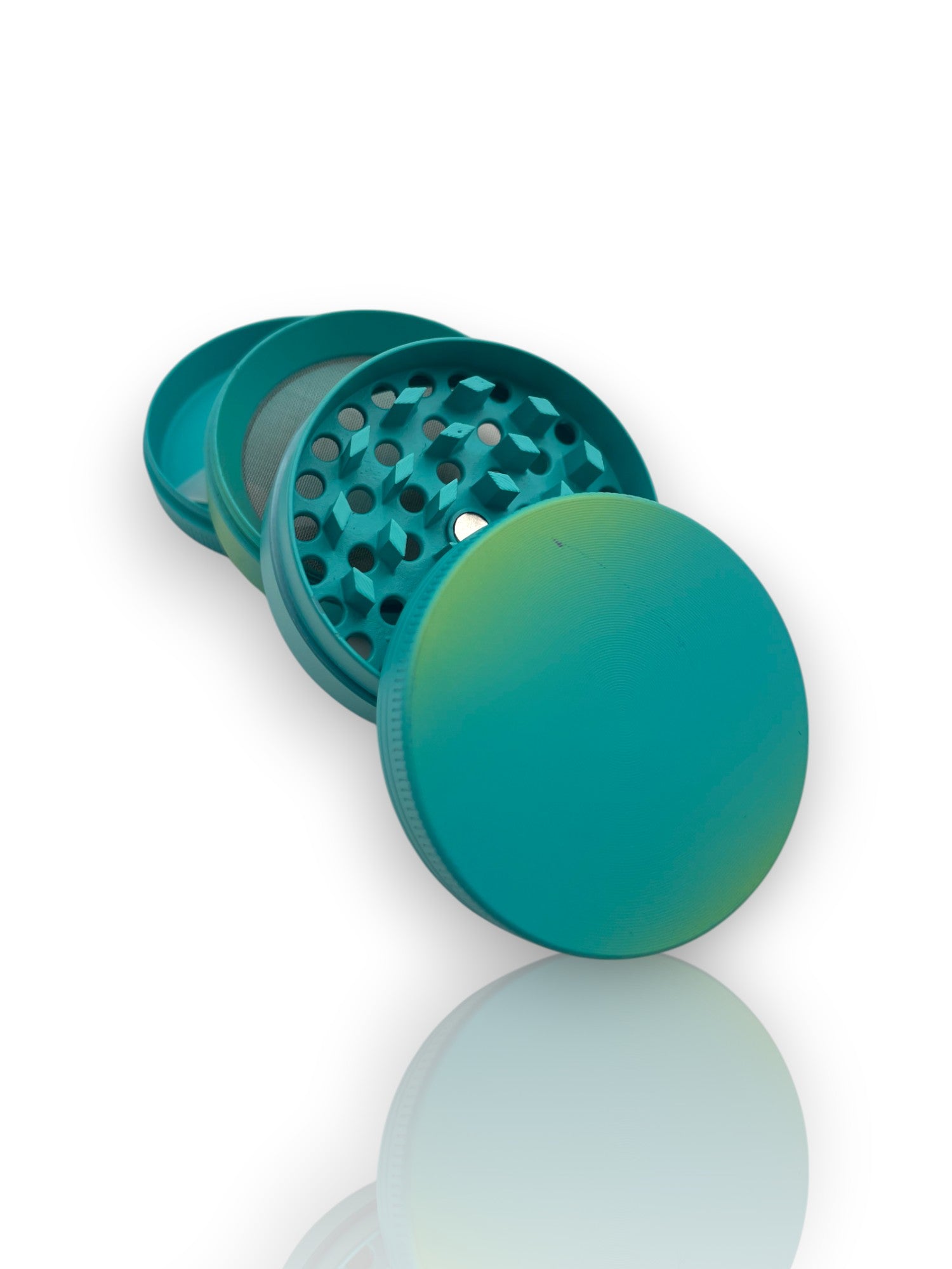 🔥 Colección Premium de Grinders Metálicos – Diseños Únicos y Coloridos 🔥
🎨 Estilo, funcionalidad y personalidad en cada molienda 🎨