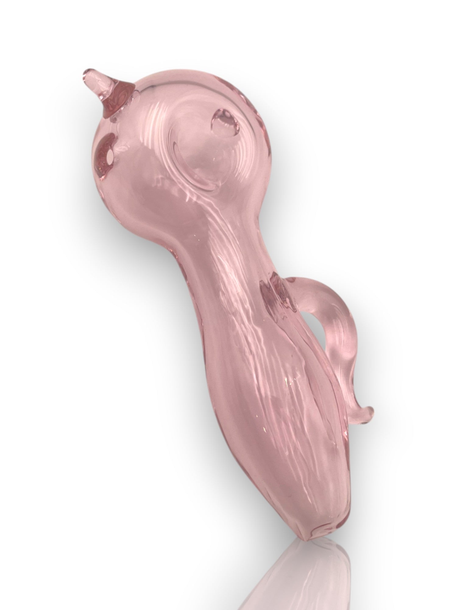 🐾 Pipa Pink Meow  – Edición Cute
💗 Ternura felina, estilo para consentirte 💗