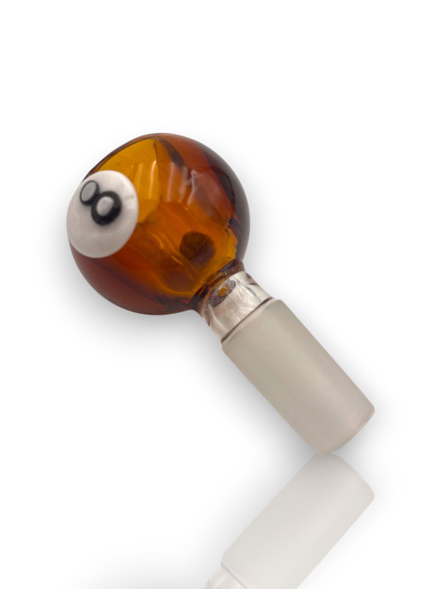 Image of 🔥 Bowl de Cristal – Galaxy Heads 🔥
🪐 Diseño temático y colores fuera de este mundo 🪐