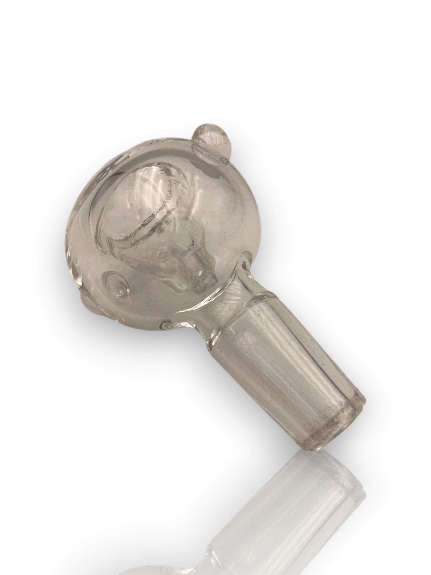 Image of 🔥 Bowl de Cristal – Galaxy Heads 🔥
🪐 Diseño temático y colores fuera de este mundo 🪐