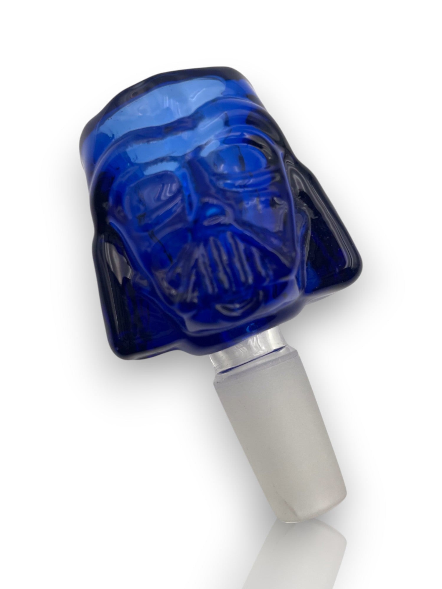 Image of 🔥 Bowl de Cristal – Galaxy Heads 🔥
🪐 Diseño temático y colores fuera de este mundo 🪐