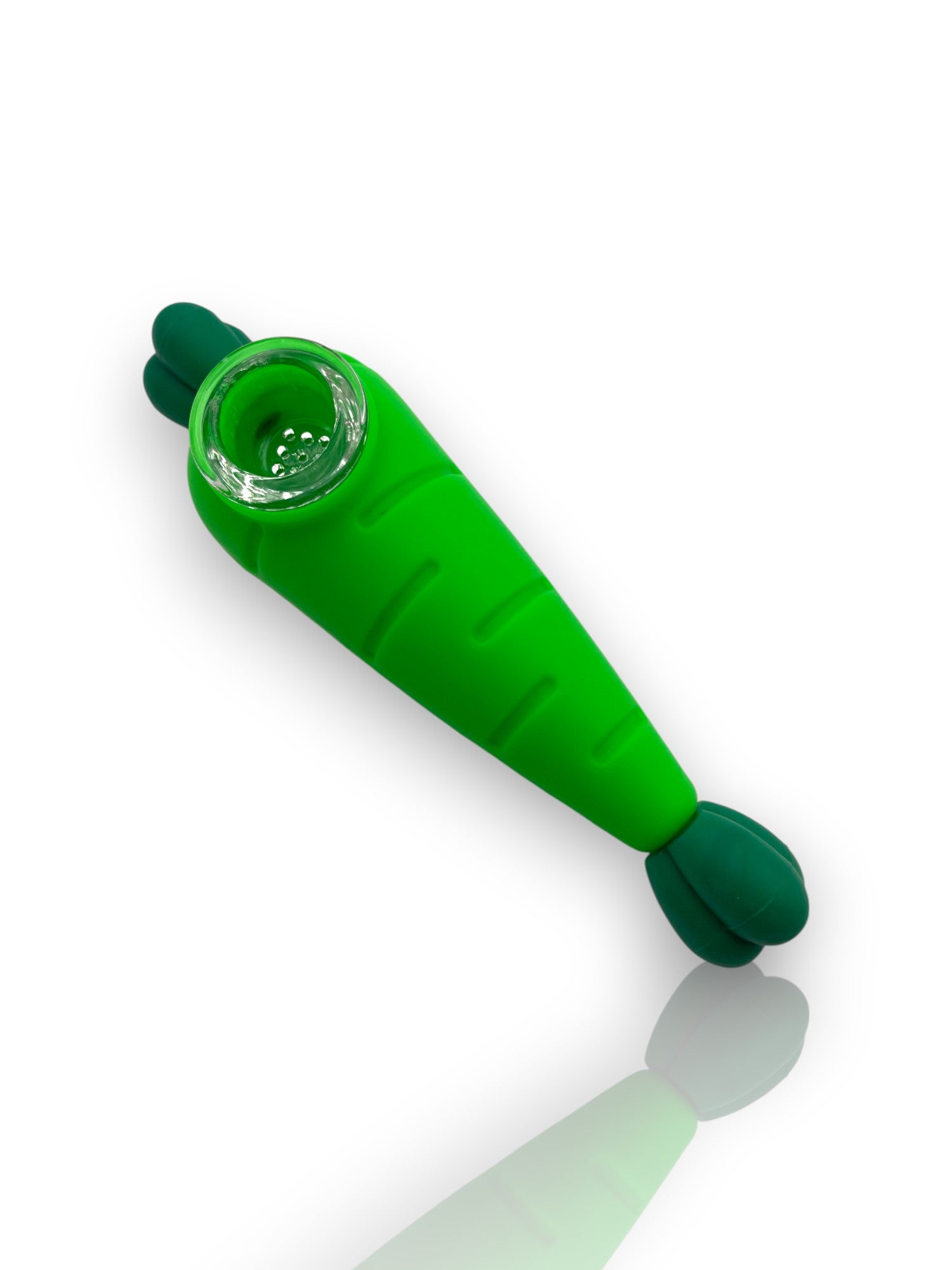 Image of 🔥 Pipas de Silicona – Diseños Divertidos y Resistentes 🔥
🐻🐶 Diseño adorable, funcionalidad extrema 🧼