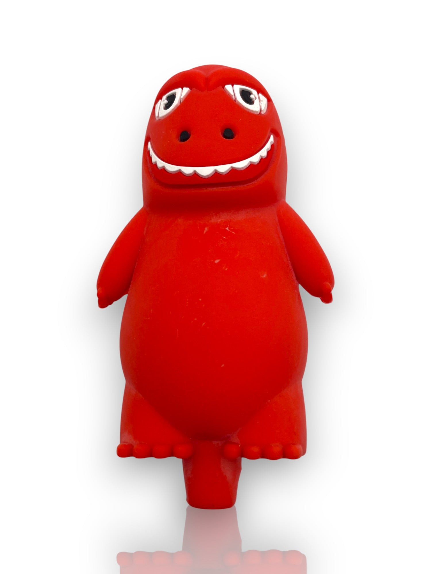 Image of 🔥 Pipas de Silicona – Diseños Divertidos y Resistentes 🔥
🐻🐶 Diseño adorable, funcionalidad extrema 🧼