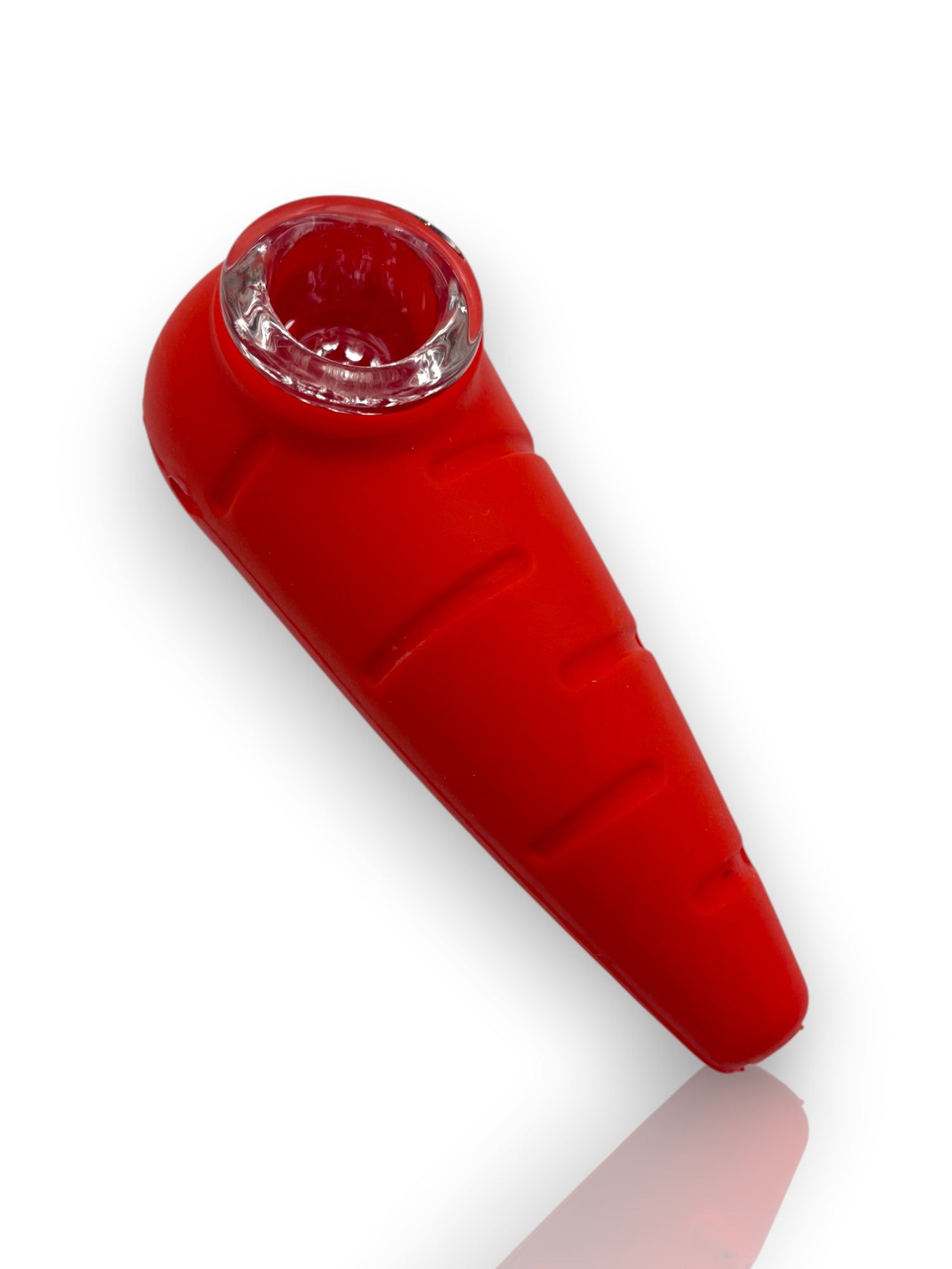 Image of 🔥 Pipas de Silicona – Diseños Divertidos y Resistentes 🔥
🐻🐶 Diseño adorable, funcionalidad extrema 🧼