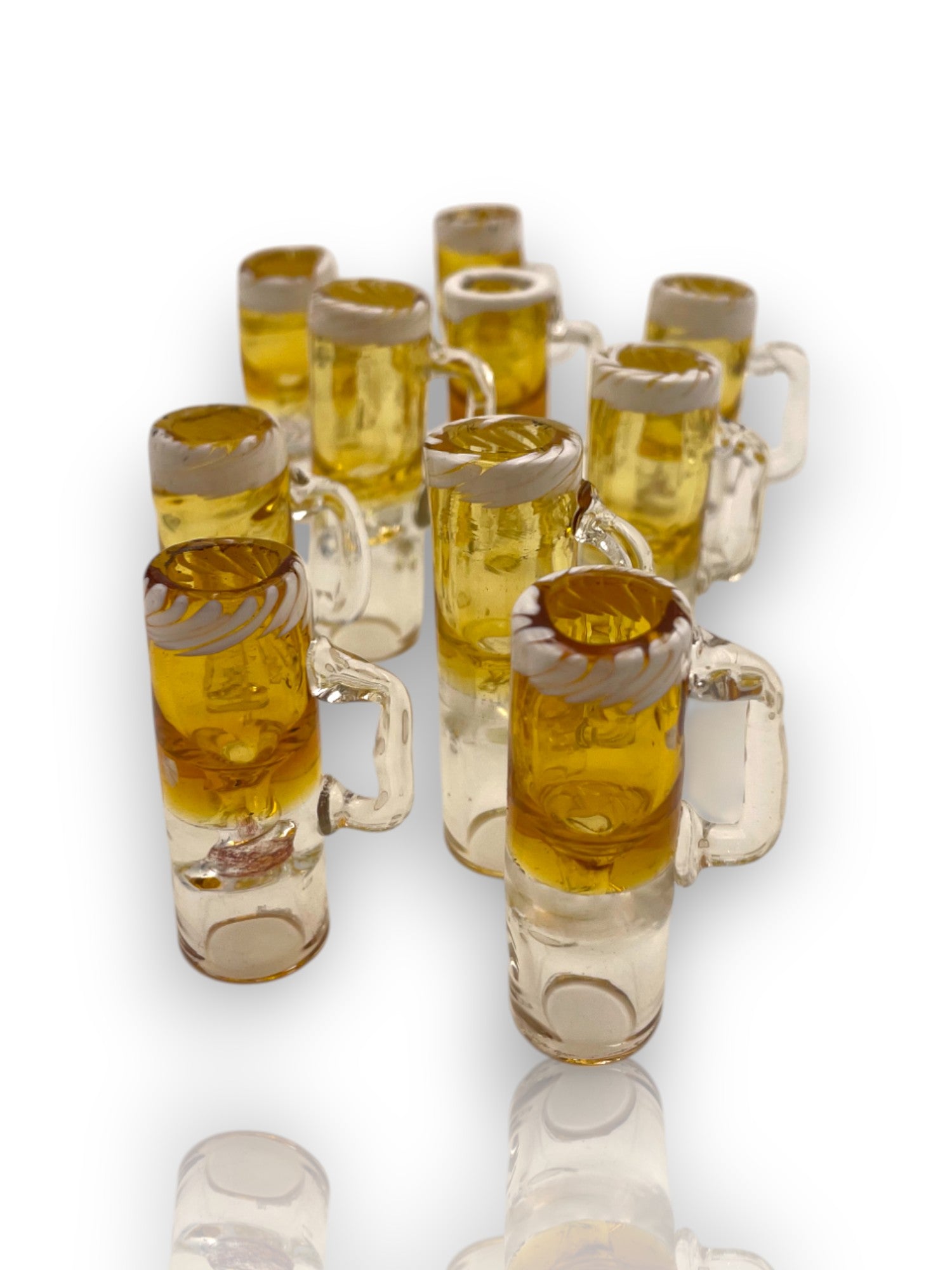 Tarro de cerveza