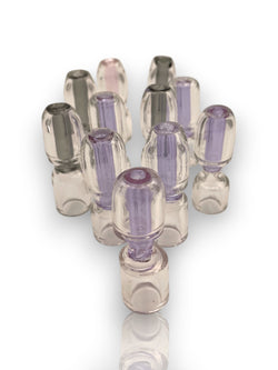 Image of Tubular
