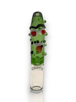 Image of Pepinillo