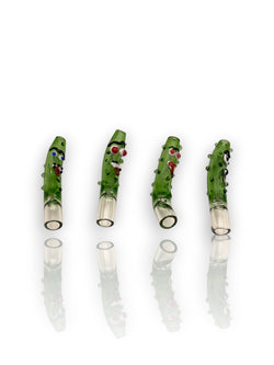 Image of Pepinillo