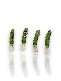 Image of Pepinillo