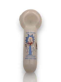 Image of Pipa Básica
