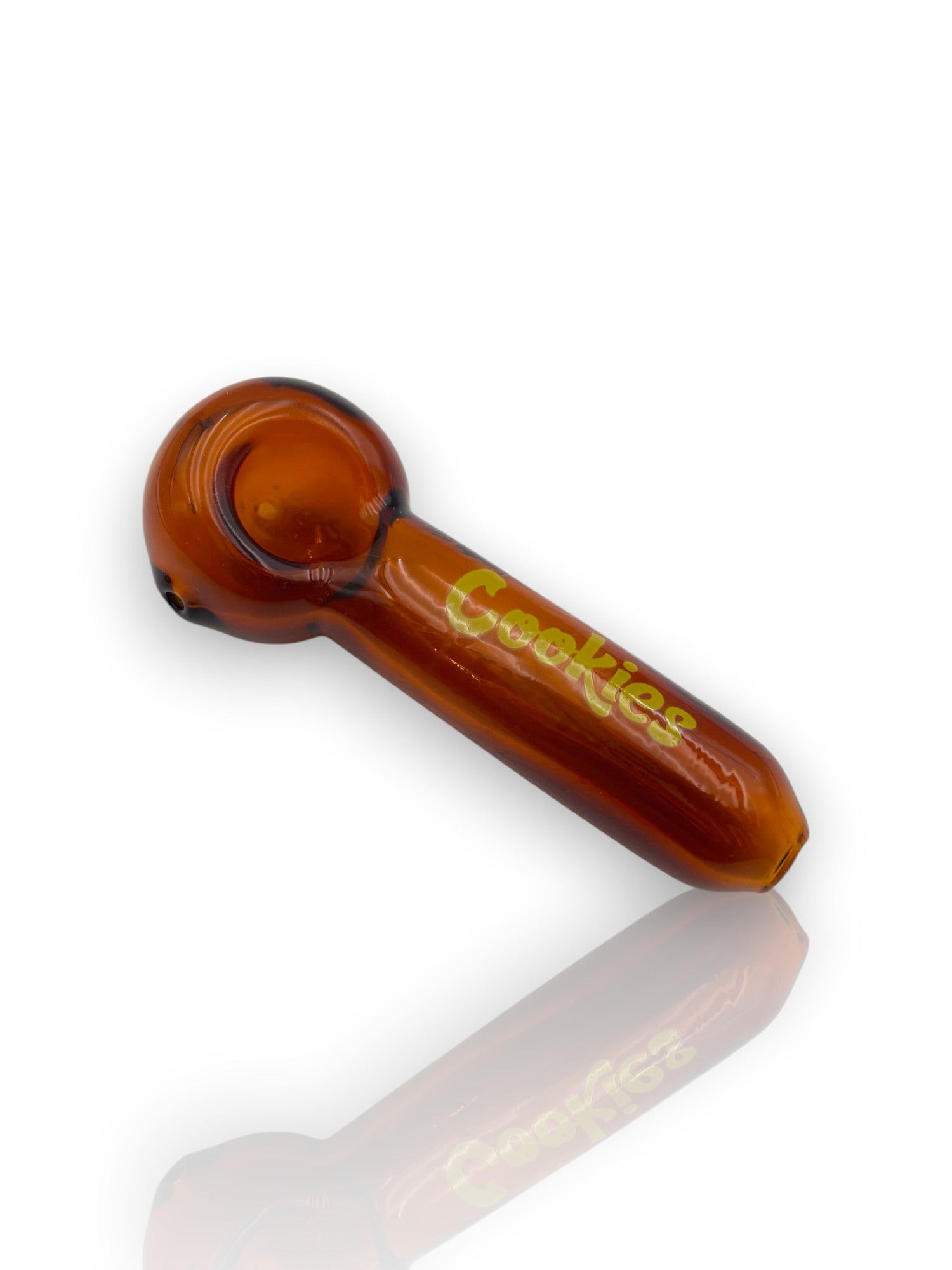 Image of 🔥 Pipa de Cristal Compacta – Borosilico Colors 🔥
💨 Estilo, portabilidad y funcionalidad en cada calada 💨