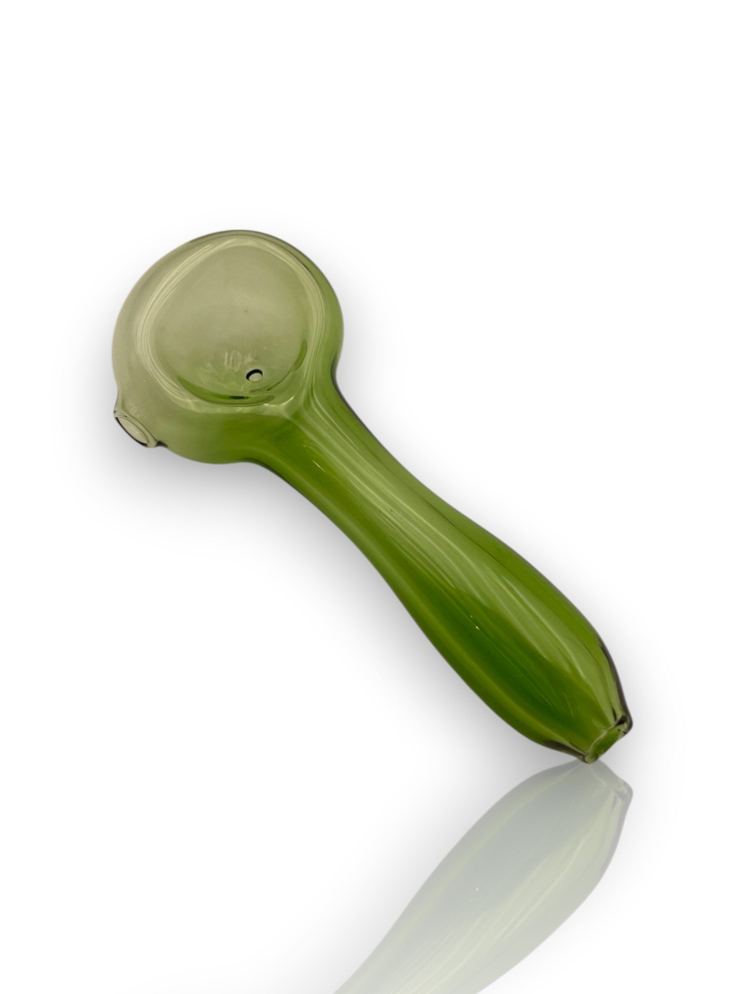 Image of 🔥 Pipa de Cristal Compacta – Borosilico Colors 🔥
💨 Estilo, portabilidad y funcionalidad en cada calada 💨