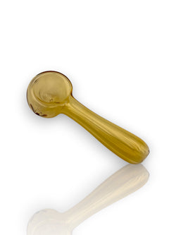 Image of Pipa Básica