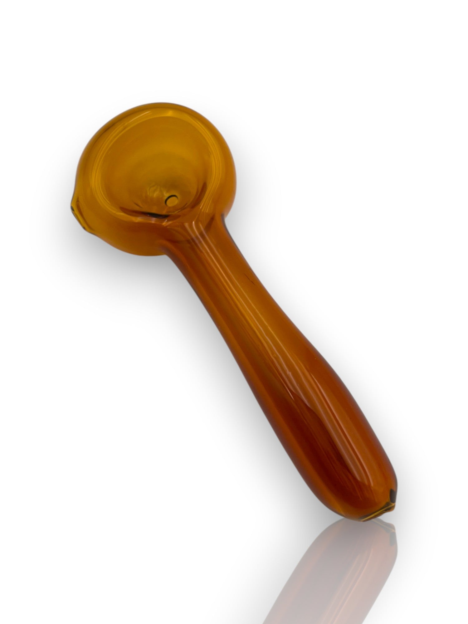 Image of 🔥 Pipa de Cristal Compacta – Borosilico Colors 🔥
💨 Estilo, portabilidad y funcionalidad en cada calada 💨