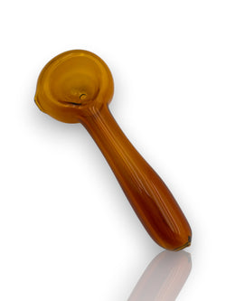 Image of Pipa Básica