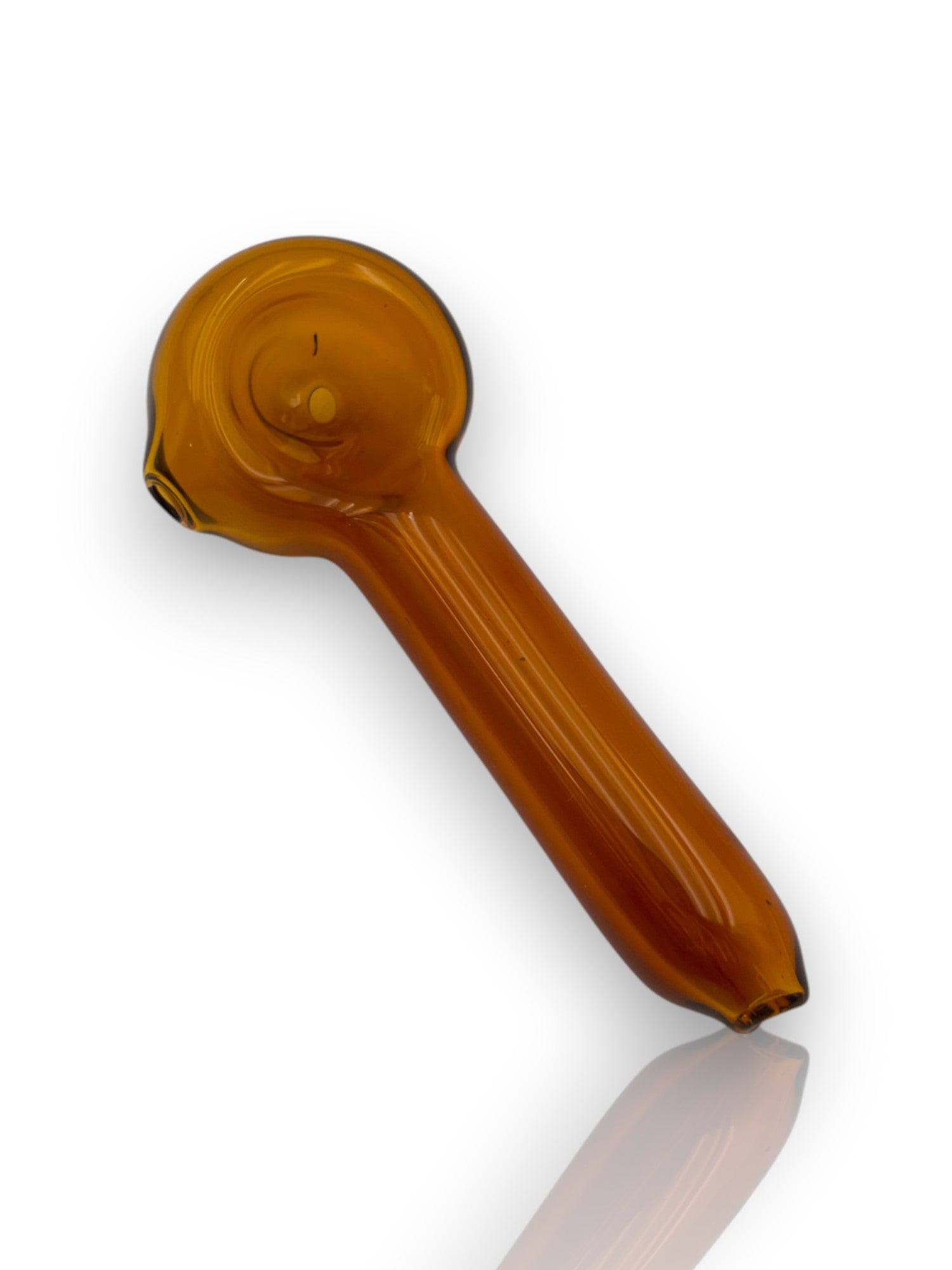 Image of 🔥 Pipa de Cristal Compacta – Borosilico Colors 🔥
💨 Estilo, portabilidad y funcionalidad en cada calada 💨