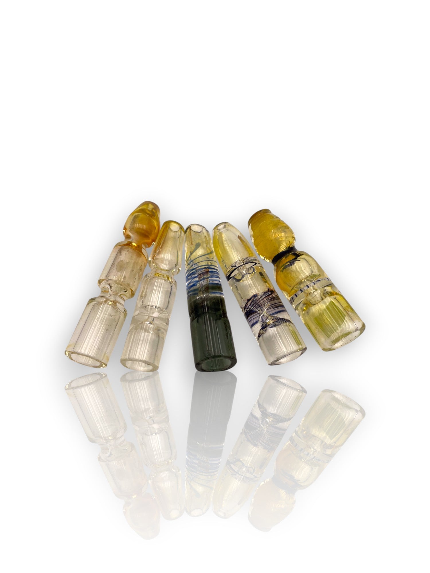 Image of 🔔 Pipa Campana de Vidrio – Golpes con Estilo 🔔

💨 Diseño soplado, estilo clásico y funcionalidad asegurada 💨