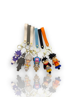 Image of 🔥 Pipas Llavero – Silicona Personajes 🔥

🧩 Diversión, discreción y estilo en tu bolsillo 🧩