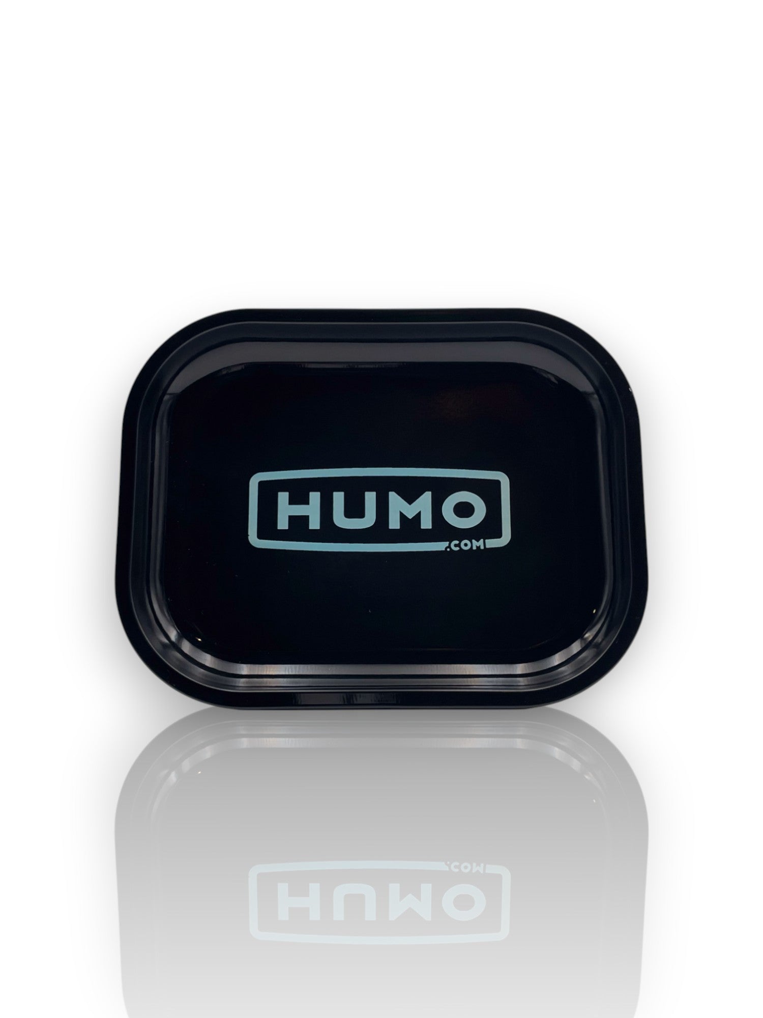 Charola HUMO