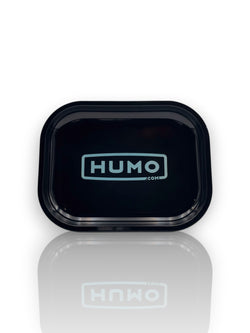 Image of Charola HUMO