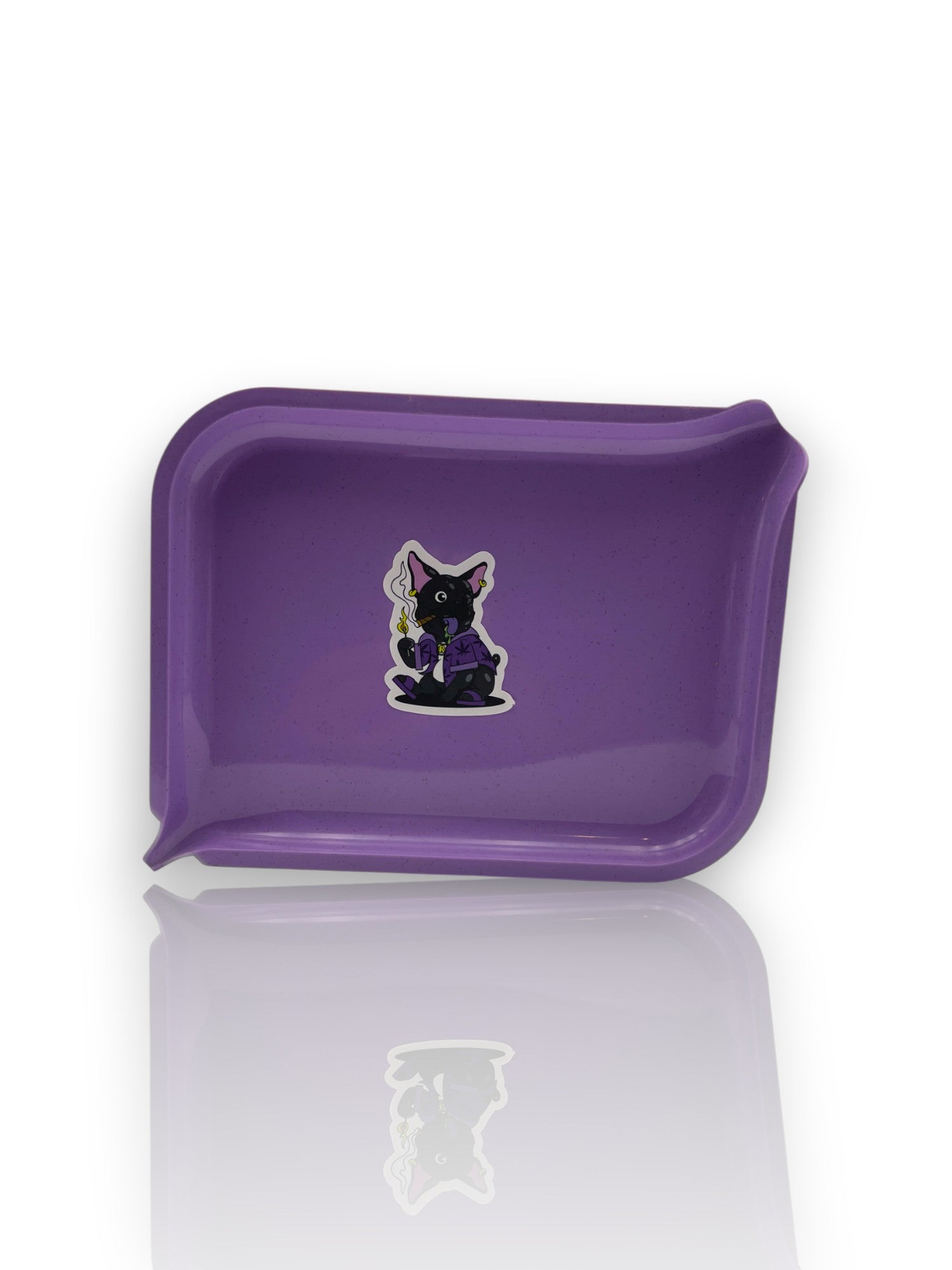 Image of 🧨 Charolas Enroladoras – PlastiTray Pro 🧨
✨ Resistentes, ligeras y listas para la acción ✨