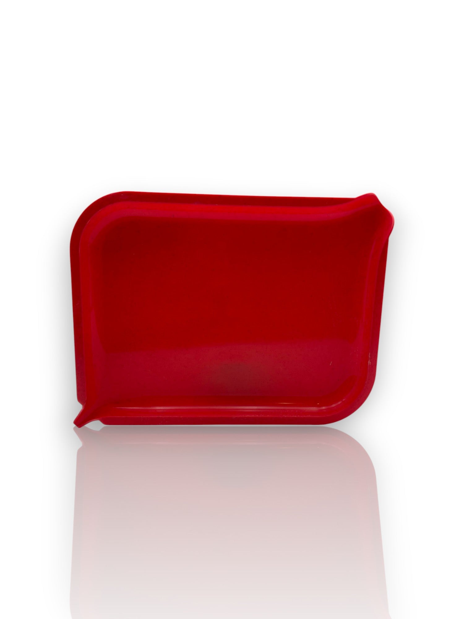 Image of 🧨 Charolas Enroladoras – PlastiTray Pro 🧨
✨ Resistentes, ligeras y listas para la acción ✨