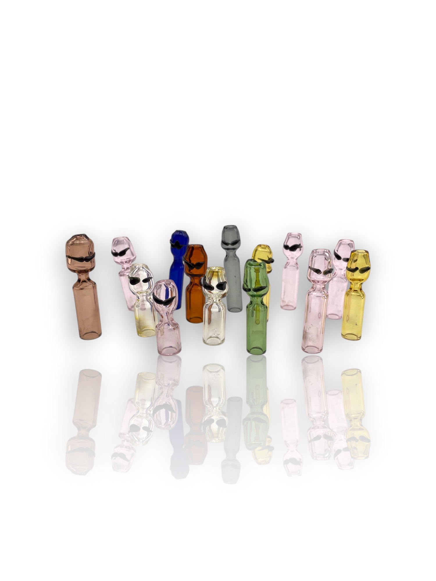 Mini Hitter